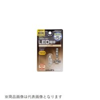 �����H�Ɓ@�o�Q�Q�V�P�b�@�|�W�V�����E���C�Z���X�E���[���k�d�c�d���@�R�T�����@�d���F