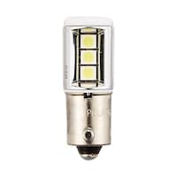 日星工業 P2336W HIGH POWER LED ROOM ホワイト