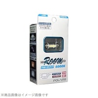 日星工業 P2342W HIGH POWER LED ROOM ホワイト