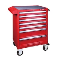 �X�G�J�Q�c�[���@�f�s�O�O�O�R�@�V�i���o�������[���[�L���r�l�b�g