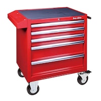 �X�G�J�Q�c�[���@�f�s�O�O�O�U�@�T�i���o�������[���[�L���r�l�b�g