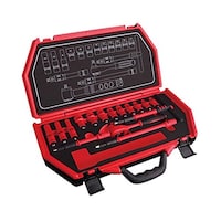 �X�G�J�Q�c�[���@�o�d�R�P�U�a�@�R�^�W�r�p�@�≏�H��Z�b�g�@�P�U�o�b