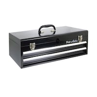 �X�G�J�Q�c�[���@�s�s�S�O�O�R�a�@�P�^�Q�@�c�[���L�b�g�@�u���b�N