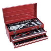 スエカゲツール TT4003 1/2 ツールキット