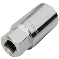 スエカゲツール YPS319 農機用プラグレンチソケット