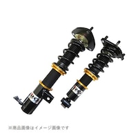 RACING GEAR HSS30S HSダンパー WRX STI VAB