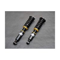 RACING GEAR SRST702 SRダンパー JZS171 ST25