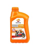 REPSOL 7042 MOTO RACING 2T 1L