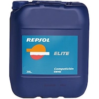 �q�d�o�r�n�k�@�V�T�O�R�@�R���y�e�B�V�����@�T�v�S�O�@�r�m�^�b�e�@�Q�O�k