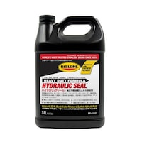 �r�����������@�q�o�U�P�W�Q�P�@�쓮�������h���Y���܁@�R�D�W�k