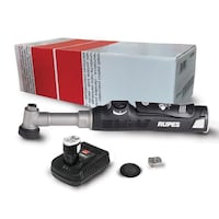 �q�t�o�d�r�@�g�q�W�P�l�k�r�s�a�@���a�������@���������@�����O�l�b�N�R�[�h���X�@�v�A�N�V�����|���b�V���[�i�r�s�a�j