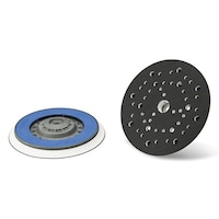 �q�t�o�d�r�@�q�l�o�P�T�O�@�k�g�q�Q�P�p�@�}�W�b�N�p�b�h�@�ӂP�T�O����