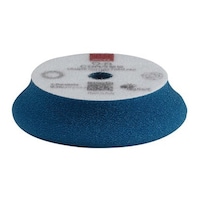 �q�t�o�d�r�@�q�r�a�P�O�O�b�@�W�D�c�`�P�O�O�g�@�X�|���W�o�t�u���[�b�n�`�q�r�d�@�i�e�[���j�@�P�O�O��