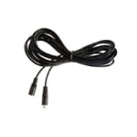 ����d�@�H�Ɓ@�d�b�O�T�@�����R�[�h