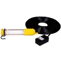 ����d�@�H�Ɓ@�r�k�P�R�s�@�X�g�����O���C�g