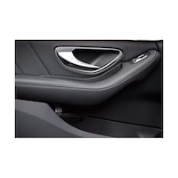 �����Y�Ɓ@�l�g�f�O�P�R�@�h�A�X�g���[�W�{�b�N�X�i���E�Z�b�g�E�E�n���h���p�j