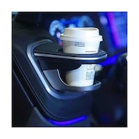 �����Y�Ɓ@�l�g�f�O�R�Q�@�J�b�v�z���_�[�Z�b�g�@�f�i�{�v�^�O���[�X�e�b�`�^���E�Z�b�g�j