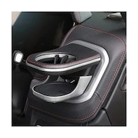 �����Y�Ɓ@�l�g�f�O�R�R�@�J�b�v�z���_�[�Z�b�g�@�q