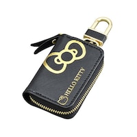 �Z�C���i�y�b�g�j�@�j�s�T�Q�R�@�ԓ��p�i�@�n���[�L�e�B�@�L�[�P�[�X�@�n���[�L�e�B�a���f