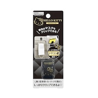 �Z�C���i�y�b�g�j�@�j�s�T�T�S�@�ԓ��p�i�@�n���[�L�e�B�@�}�X�N���N���b�v�@�n���[�L�e�B�a���f