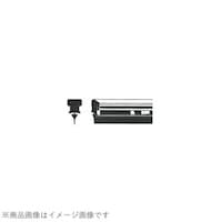 シフト GH3500 グラファイトコーティングラバー 長さ:500mm /1本売り