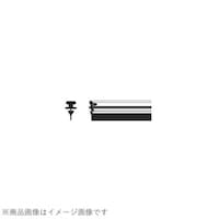 �V�t�g�@�f�r�r�S�T�P�@�O���t�@�C�g�R�[�e�B���O���o�[�@�����F�S�T�O�����@�^�P�{����