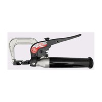 SI SI58Y 予折りハンドツール