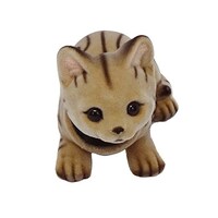 005260 ニャンだーコロン (ベビーキャット) レモンの香り