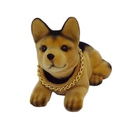 �O�O�T�R�V�U�@�������[�R�����@�W���[�}���V�F�p�[�h�@�������̍���