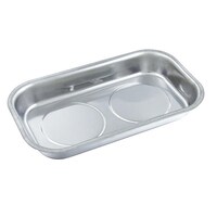 �X�G�J�Q�c�[���@�X�X�R�Q�X�O�Q�r�p�@�}�O�l�`�b�N�g���[�@�p�^