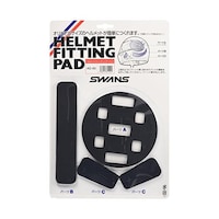 �R�{���w�@�`�f�U�O�@�w�����b�g�p�b�h�@�u���b�N