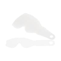 山本光学 CHAMBO CHAMBO ティアオフレンズ 20PK