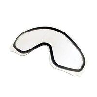 山本光学 LRUSHDH Sレンズ スモーク