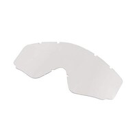 山本光学 LRUSHPET Sレンズ クリア