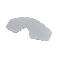 山本光学 LRUSHPET Sレンズ スモーク