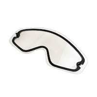 山本光学 LTLNDH スペアレンズ CLA