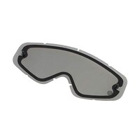 山本光学 LTLNDH スペアレンズ SMK