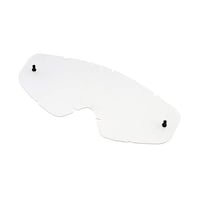 山本光学 LTLNHC スペアレンズ CLA