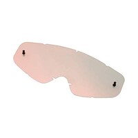 山本光学 LTLNM スペアレンズ CSD