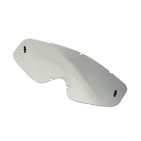 山本光学 LTLNM スペアレンズ SIL