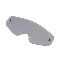 山本光学 LTLNPET スペアレンズ SMK