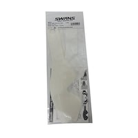 山本光学 RUSHティアオフレンズ RUSH ティアオフレンズ 20枚入り