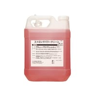 ��ؖ����H�Ɓ@�r�Q�O�Q�P�S�@�X�g�����O�p���[�N���[���@�i�E�����܁j�@�S�k