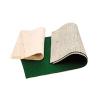 鈴木油脂工業 S2025 オイルキャッチャー シートタイプ