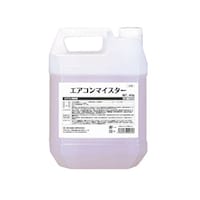 ��ؖ����H�Ɓ@�r�Q�Q�Q�O�@�G�A�R���}�C�X�^�[�@���܁@�S����