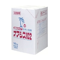 ��ؖ����H�Ɓ@�r�Q�S�R�W�@�I�A�V�X�P�O�Q�@�P�U����