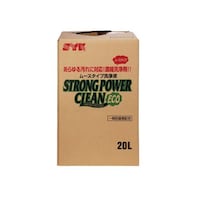 ��ؖ����H�Ɓ@�r�Q�U�Q�O�@�X�g�����O�p���[�N���[���G�R�@�i�E�����܁j�@�Q�O�k