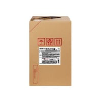 ��ؖ����H�Ɓ@�r�Q�U�U�W�@�R���^���N�T�r���܁@�P�W�k