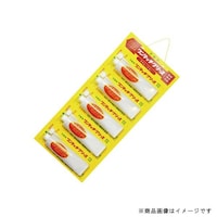 鈴木油脂工業 S551 ワンタッチグリース 100g