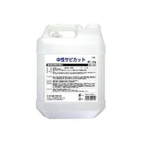 ��ؖ����H�Ɓ@�r�X�W�P�T�@�����T�r�J�b�g�@�S����